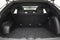 2020 Jeep Compass High Altitude