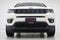 2020 Jeep Compass High Altitude