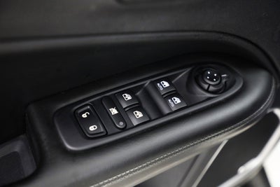2020 Jeep Compass High Altitude
