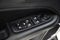 2020 Jeep Compass High Altitude