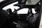 2020 Jeep Compass High Altitude