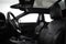 2020 Jeep Compass High Altitude