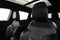 2020 Jeep Compass High Altitude