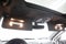 2020 Jeep Compass High Altitude