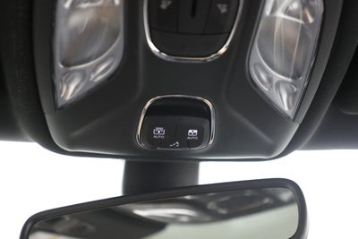 2020 Jeep Compass High Altitude
