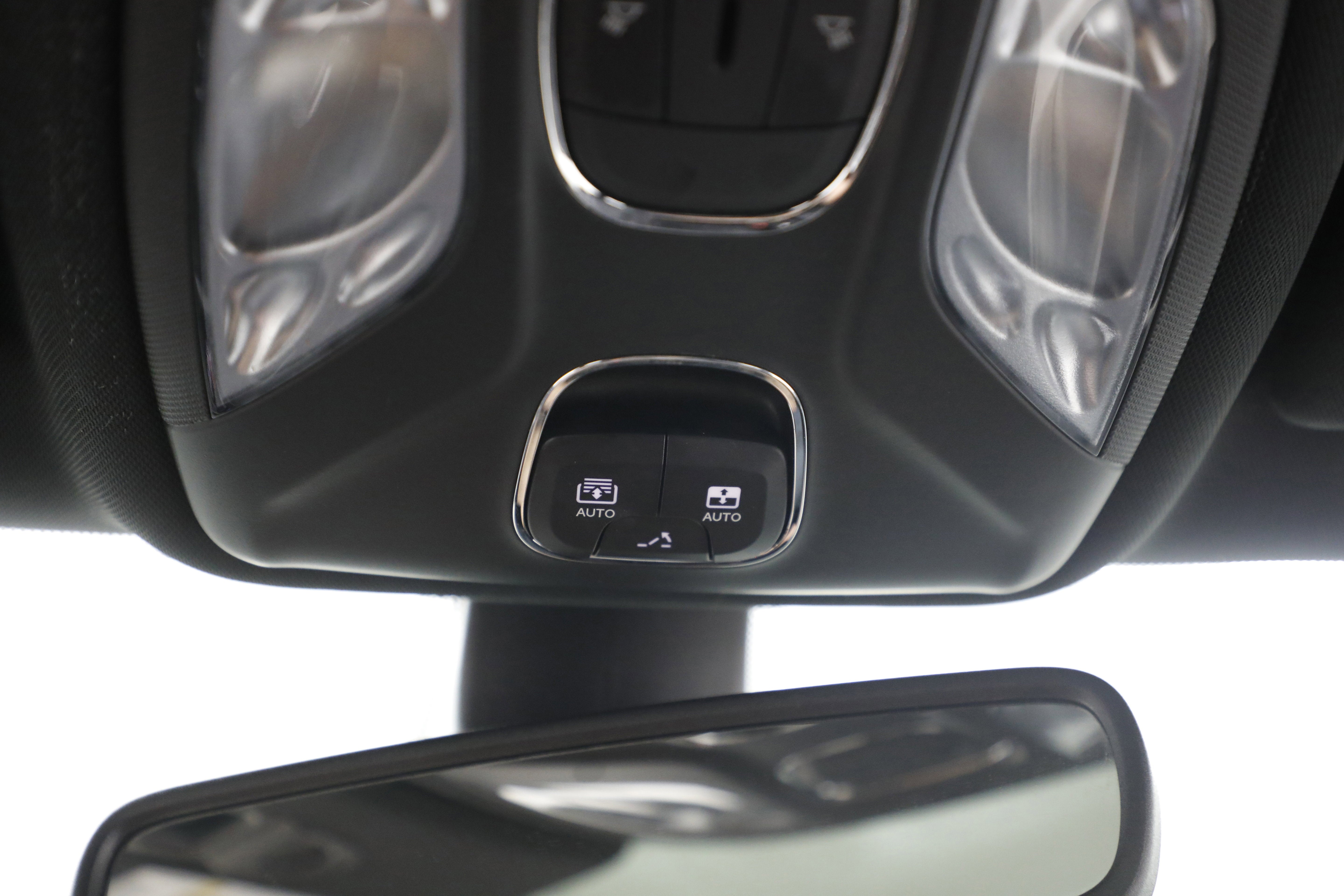 2020 Jeep Compass High Altitude
