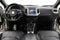 2020 Jeep Compass High Altitude