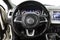 2020 Jeep Compass High Altitude