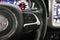 2020 Jeep Compass High Altitude