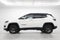 2020 Jeep Compass High Altitude