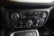 2020 Jeep Compass High Altitude