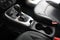 2020 Jeep Compass High Altitude