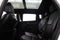 2020 Jeep Compass High Altitude