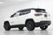 2020 Jeep Compass High Altitude