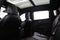 2020 Jeep Compass High Altitude
