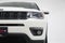 2020 Jeep Compass High Altitude