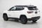 2020 Jeep Compass High Altitude