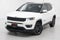2020 Jeep Compass High Altitude