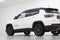 2020 Jeep Compass High Altitude