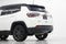 2020 Jeep Compass High Altitude