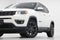 2020 Jeep Compass High Altitude
