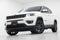 2020 Jeep Compass High Altitude