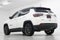 2020 Jeep Compass High Altitude