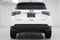 2020 Jeep Compass High Altitude