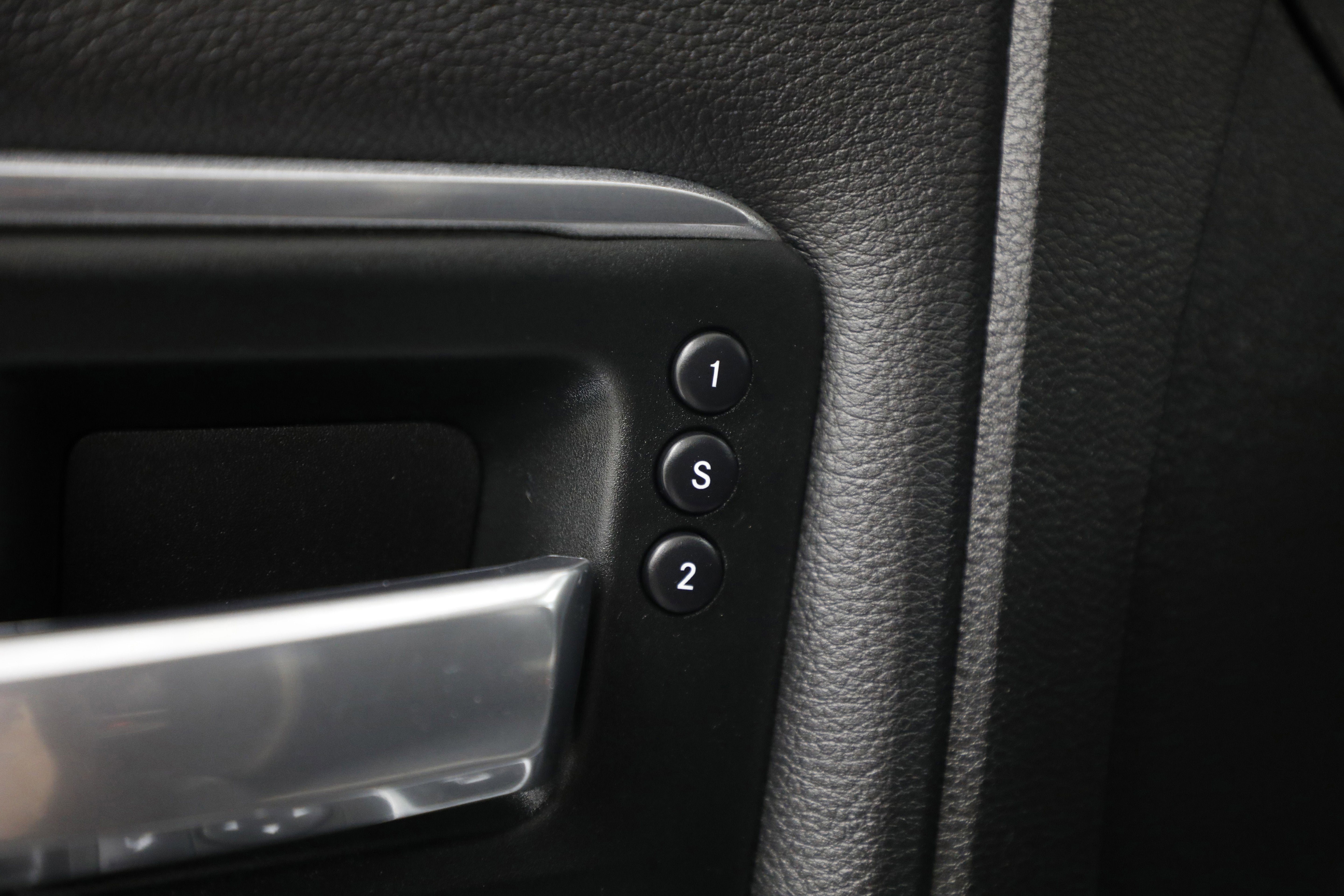 2019 RAM 3500 Laramie