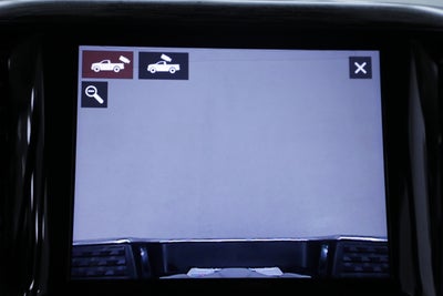 2019 RAM 3500 Laramie