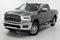 2019 RAM 3500 Laramie