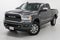 2019 RAM 3500 Limited