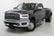 2021 RAM 3500 Laramie