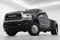 2022 RAM 3500 Limited