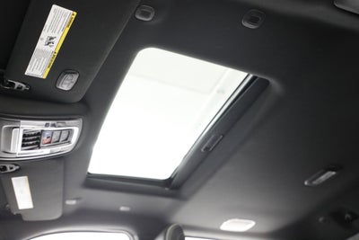 2022 RAM 3500 Limited