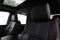 2022 RAM 3500 Limited