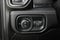 2022 RAM 3500 Limited