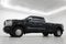 2022 RAM 3500 Limited