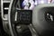 2022 RAM 3500 Limited