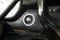 2022 RAM 3500 Limited