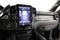 2022 RAM 3500 Limited