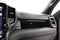 2022 RAM 3500 Limited
