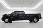2022 RAM 3500 Limited