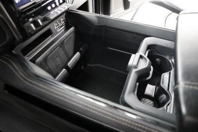 2022 RAM 3500 Limited