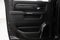 2022 RAM 3500 Limited