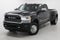 2022 RAM 3500 Limited