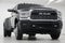 2022 RAM 3500 Limited