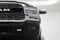 2022 RAM 3500 Limited