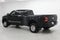 2022 RAM 3500 Limited