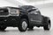 2022 RAM 3500 Limited